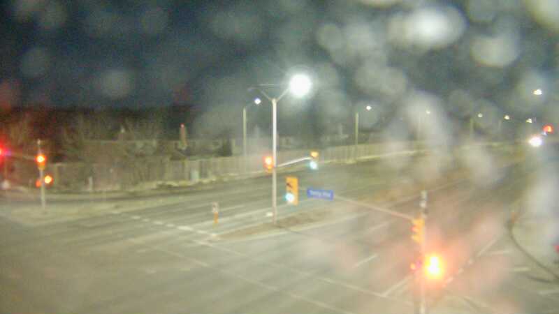 Traffic camera image at 2025-03-15 09:30:48