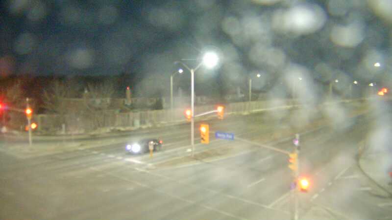 Traffic camera image at 2025-03-15 09:36:12