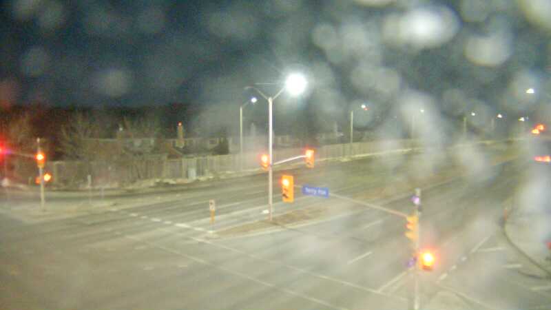 Traffic camera image at 2025-03-15 09:40:28
