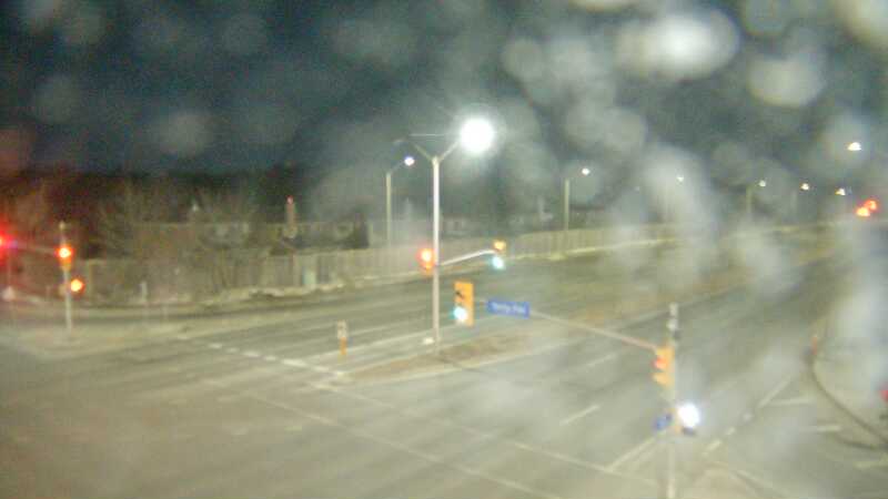 Traffic camera image at 2025-03-15 09:50:37