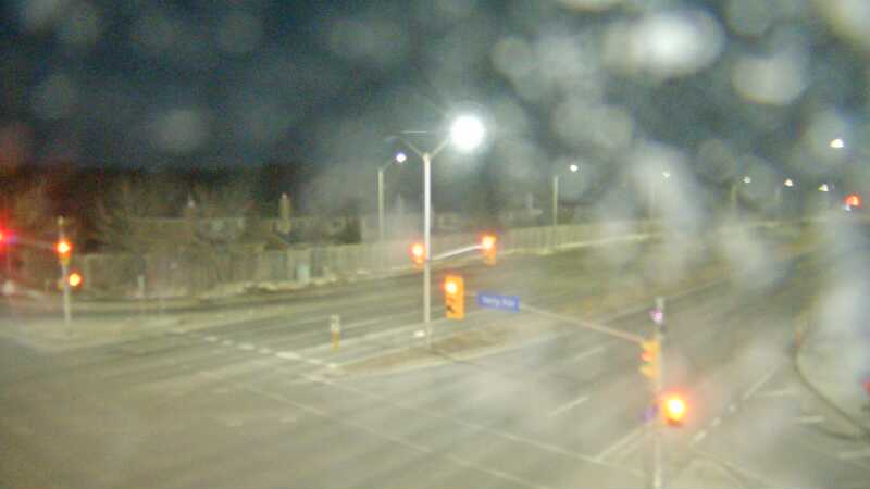 Traffic camera image at 2025-03-15 09:55:36