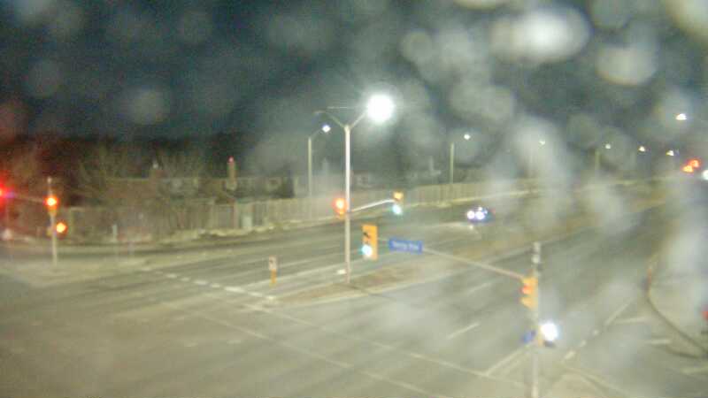 Traffic camera image at 2025-03-15 10:05:37