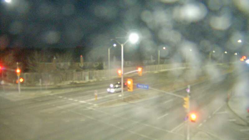 Traffic camera image at 2025-03-15 10:15:34