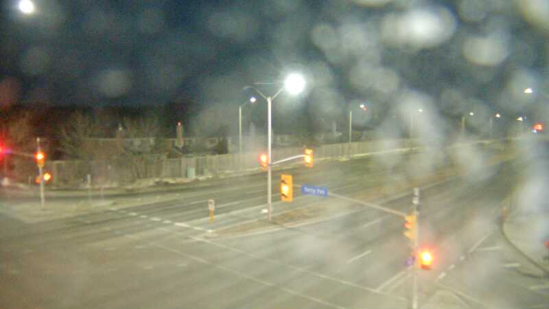 Traffic camera image at 2025-03-15 10:20:34