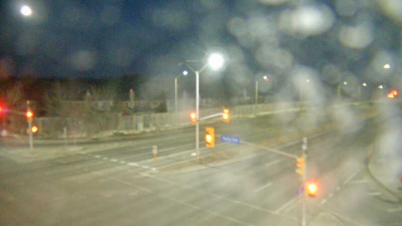 Traffic camera image at 2025-03-15 10:25:38