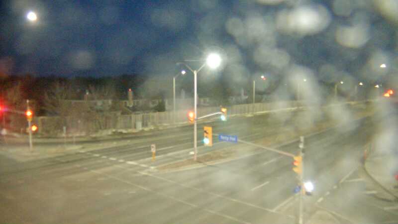 Traffic camera image at 2025-03-15 10:30:28
