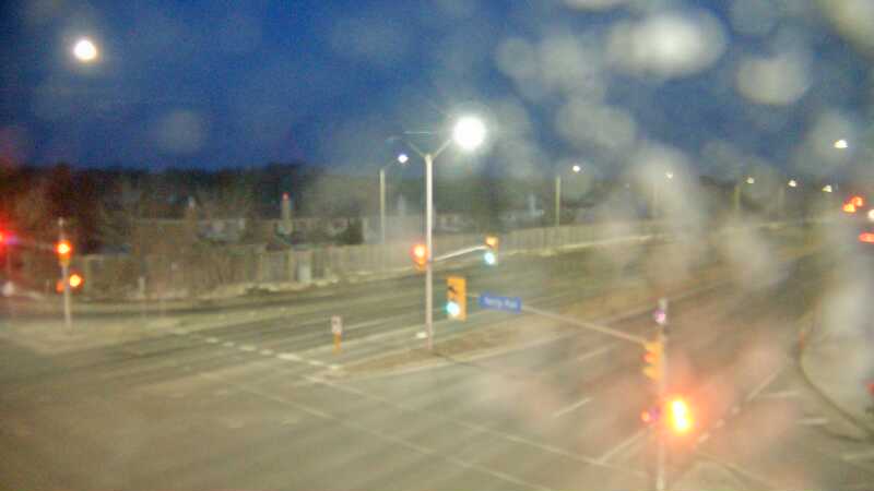 Traffic camera image at 2025-03-15 10:36:10