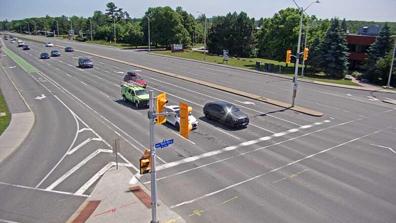 Traffic camera image at 2025-06-30 18:40:38