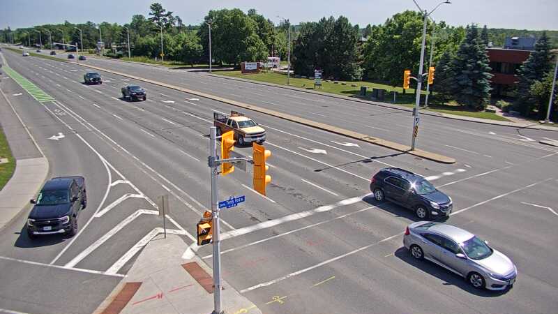 Traffic camera image at 2025-06-30 18:50:37