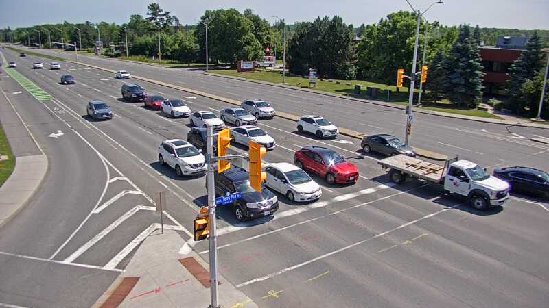 Traffic camera image at 2025-06-30 18:55:34