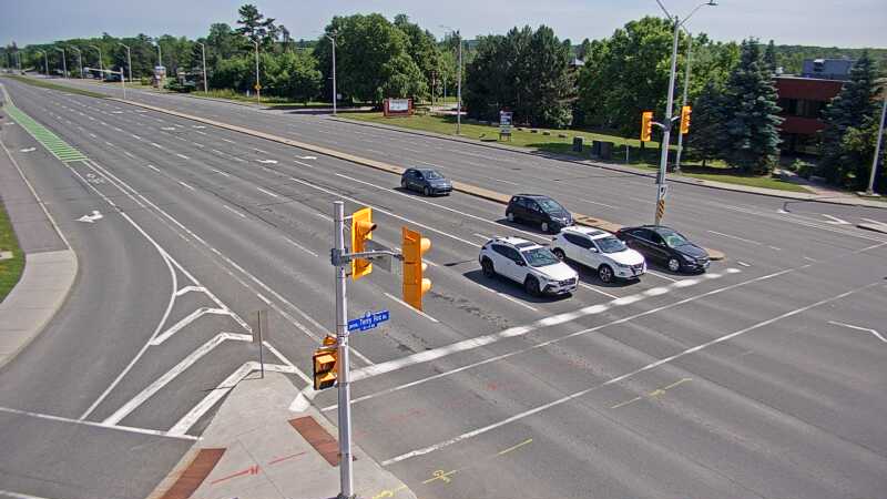 Traffic camera image at 2025-06-30 19:30:41