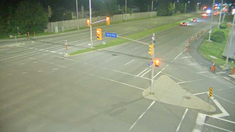 Traffic camera image at 2025-07-12 04:10:35