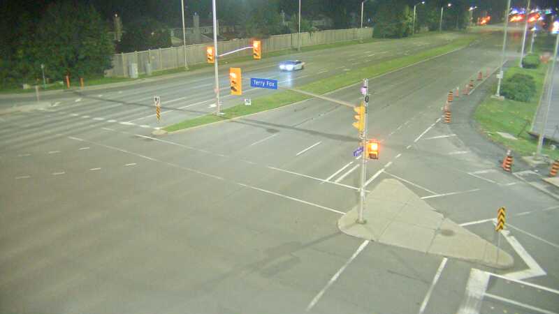 Traffic camera image at 2025-07-12 04:15:32