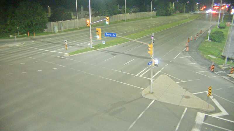 Traffic camera image at 2025-07-12 04:20:27