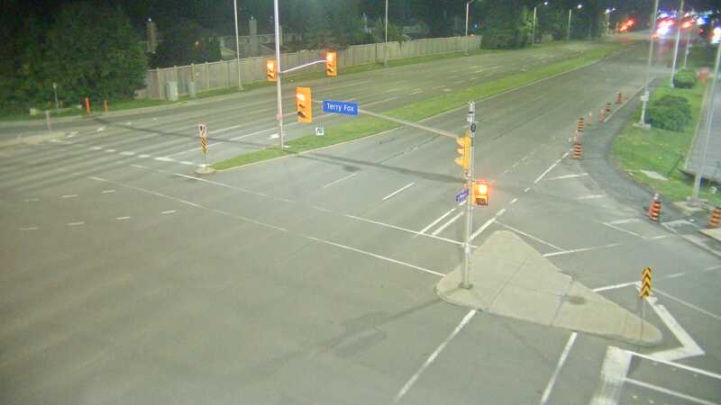 Traffic camera image at 2025-07-12 04:30:36