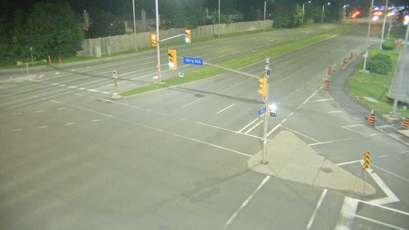 Traffic camera image at 2025-07-12 05:15:31