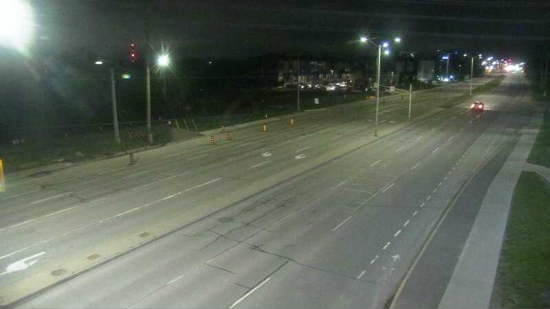Traffic camera image at 2025-05-09 07:15:24