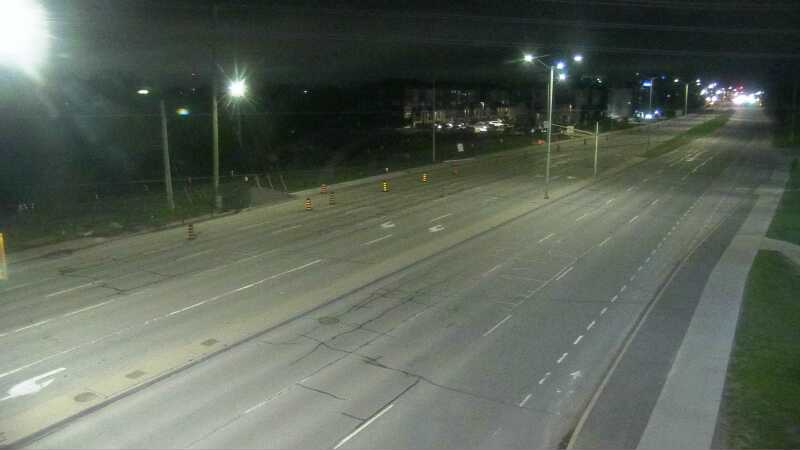 Traffic camera image at 2025-05-09 07:40:32