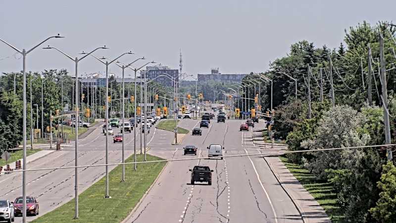Traffic camera image at 2025-06-30 17:55:33