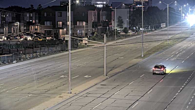 Traffic camera image at 2025-07-31 01:15:37