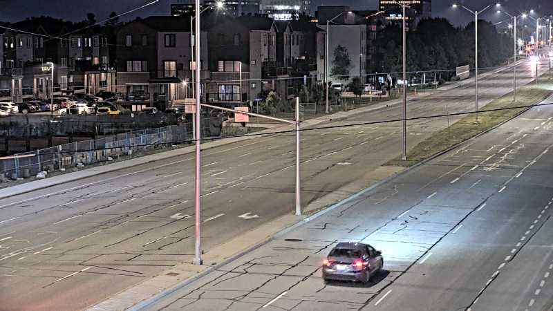 Traffic camera image at 2025-07-31 01:20:31