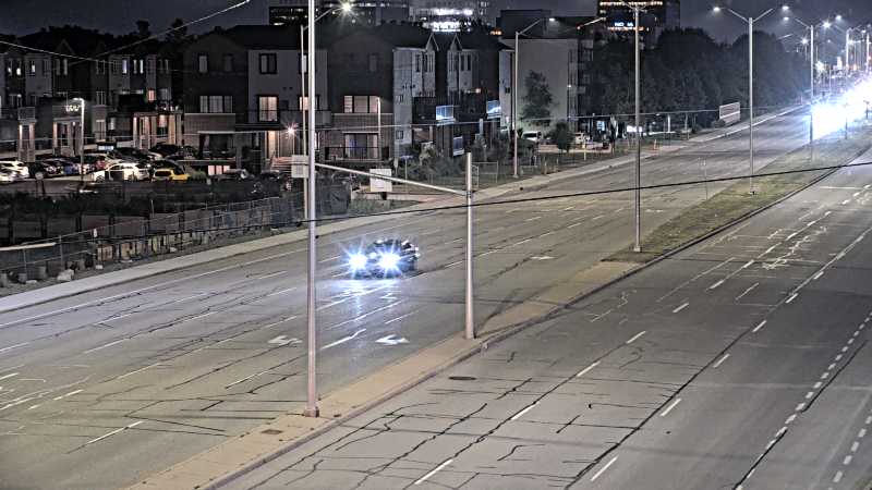 Traffic camera image at 2025-07-31 01:25:32