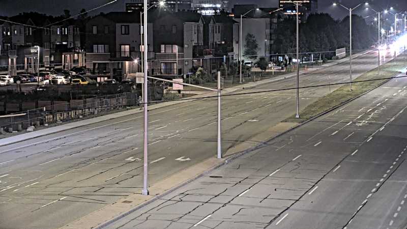 Traffic camera image at 2025-07-31 01:30:37
