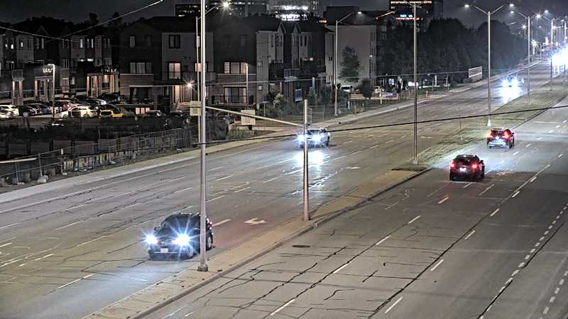 Traffic camera image at 2025-07-31 01:35:38