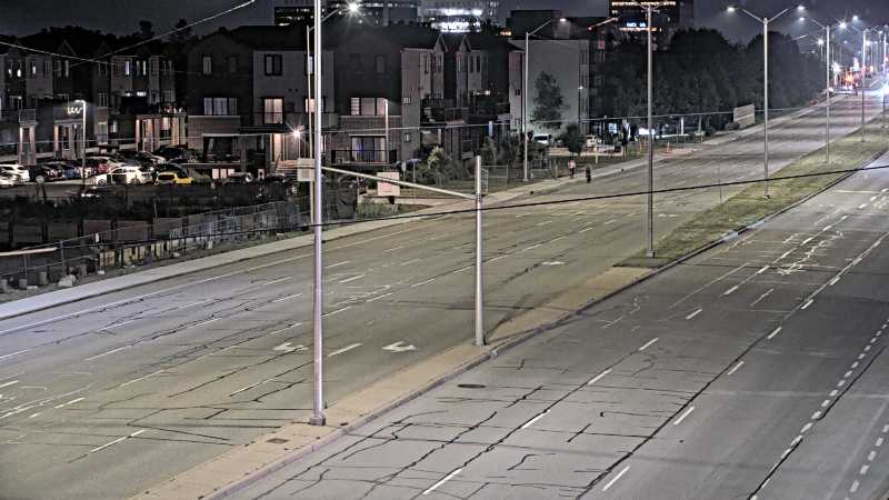 Traffic camera image at 2025-07-31 01:40:32