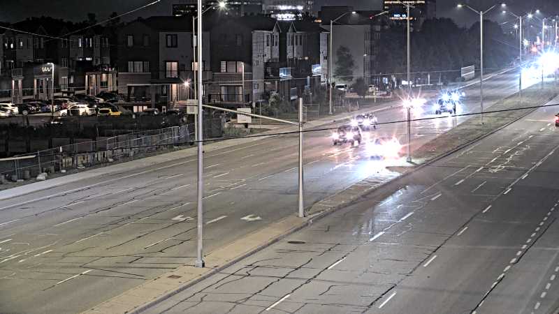 Traffic camera image at 2025-07-31 01:45:36