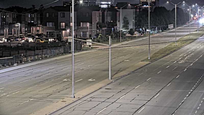 Traffic camera image at 2025-07-31 01:50:30