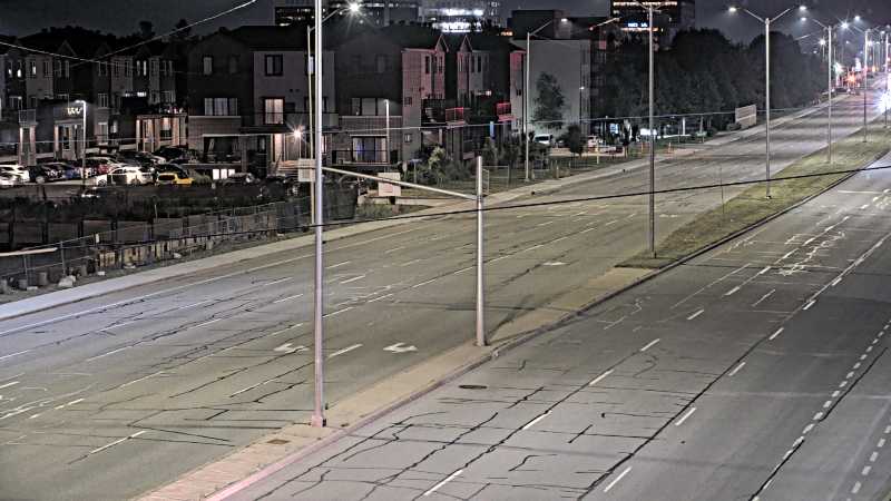 Traffic camera image at 2025-07-31 01:55:33