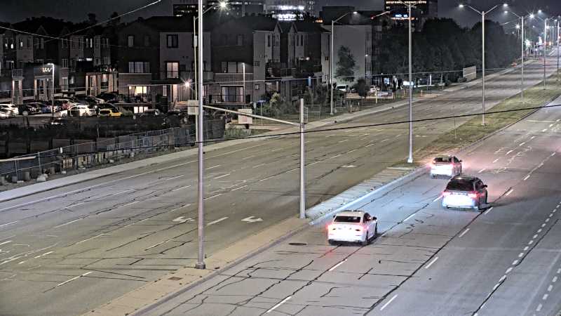 Traffic camera image at 2025-07-31 02:00:30