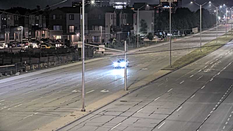 Traffic camera image at 2025-07-31 02:05:31
