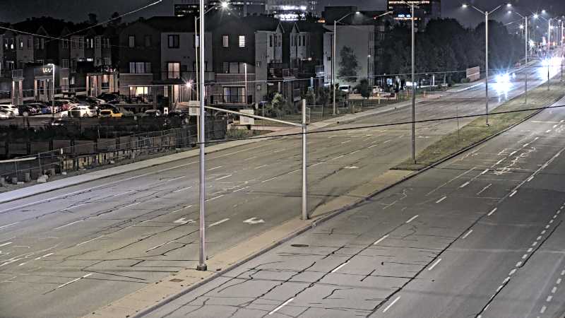 Traffic camera image at 2025-07-31 02:10:30