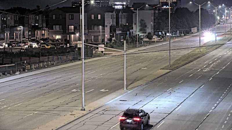 Traffic camera image at 2025-07-31 02:15:33