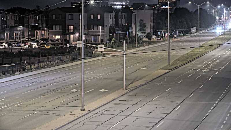 Traffic camera image at 2025-07-31 02:20:32