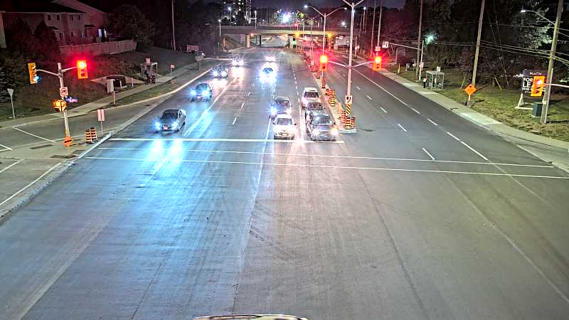 Traffic camera image at 2025-09-16 01:15:30