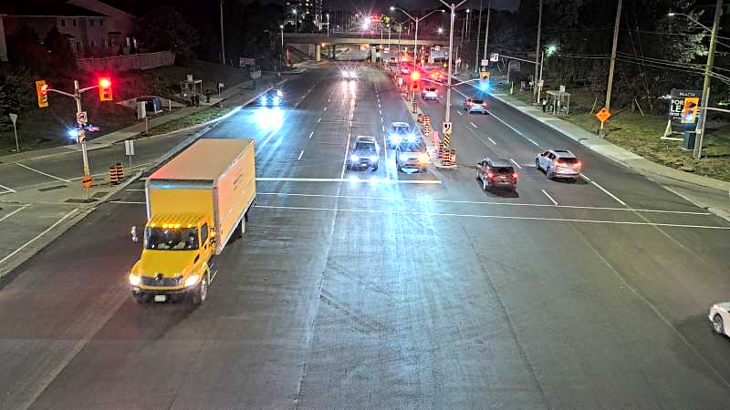 Traffic camera image at 2025-09-16 01:20:26