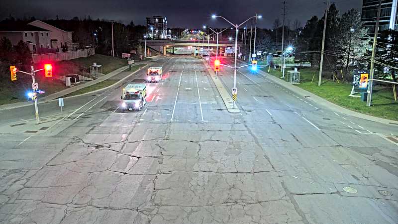 Traffic camera image at 2025-05-09 06:05:26