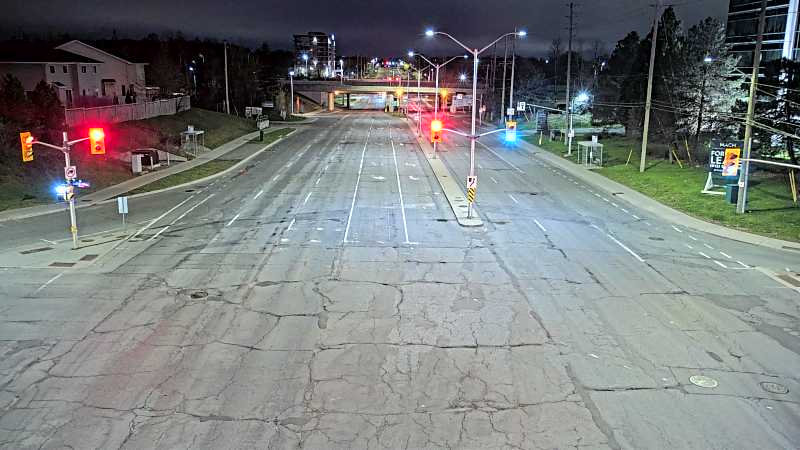 Traffic camera image at 2025-05-09 07:10:22