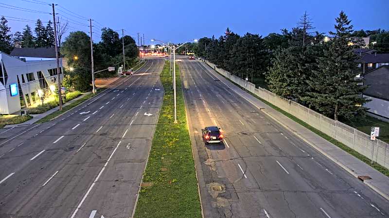 Traffic camera image at 2025-07-04 01:25:46