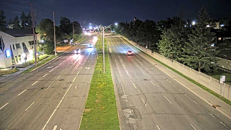 Traffic camera image at 2025-07-04 02:10:40