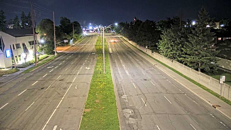 Traffic camera image at 2025-07-04 02:25:38
