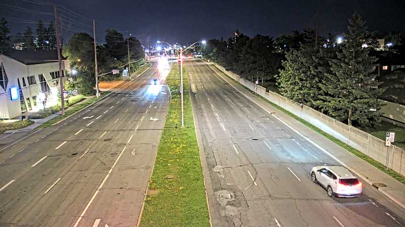 Traffic camera image at 2025-07-04 02:30:33