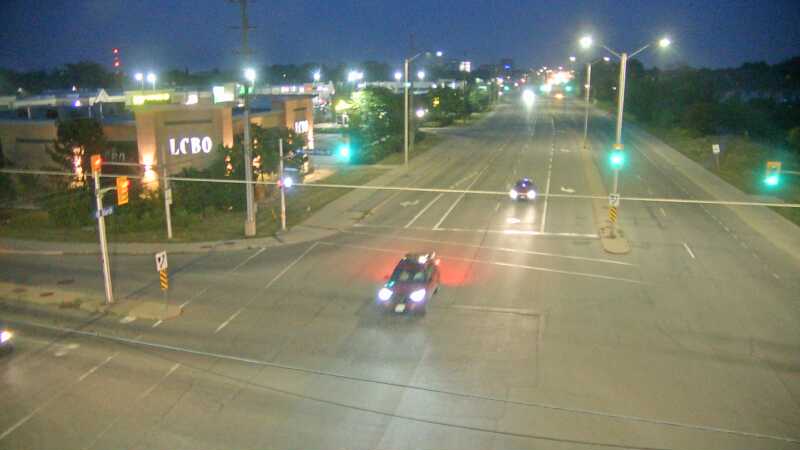 Traffic camera image at 2025-08-04 01:05:31