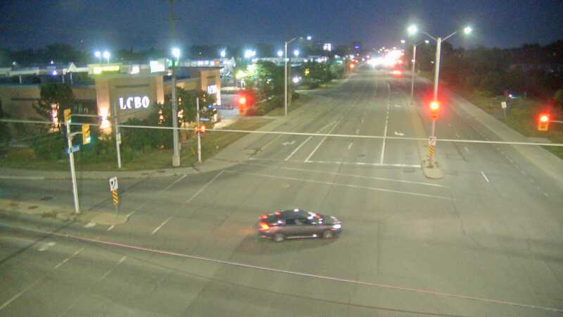 Traffic camera image at 2025-08-04 01:10:31