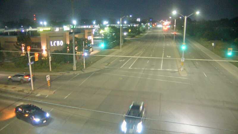 Traffic camera image at 2025-08-04 01:15:28