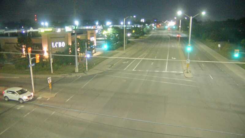 Traffic camera image at 2025-08-04 01:20:29