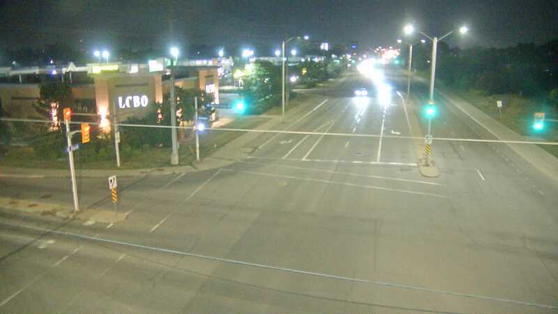 Traffic camera image at 2025-08-04 01:25:33